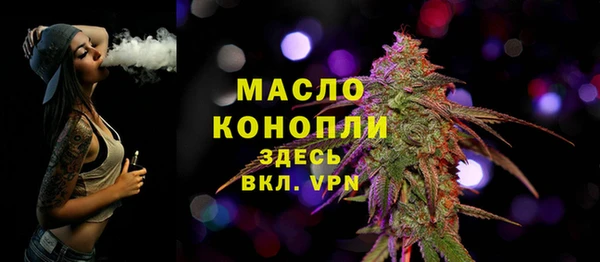 твердый Володарск