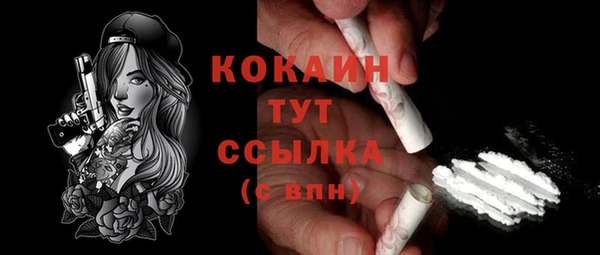 твердый Володарск